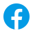 French and France on Facebook