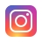 French and France on Instagram