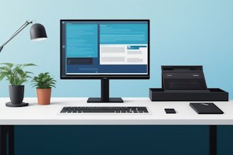 MTPE (Post-Editing Service)