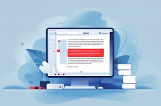 Proofreading Service