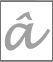 mini logo